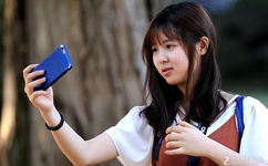 性之图吧最新地址